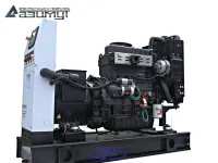 АД-25С-Т400-1РМ11